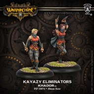 kayazy eliminators khador